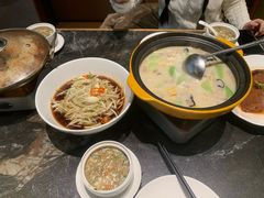 -宁邦·家宴·南京菜(红山动物园店)