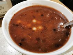 赤豆元宵-烟火鱼乡(吾悦店)