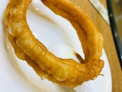 -白魁老号饭庄(交道口店)