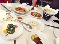 -上海会馆(香港名都店)