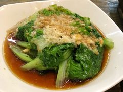 -东北农家饺子村(昌平路店)