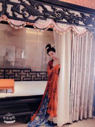 -盘子女人坊生日照·摄影馆(浦东店)