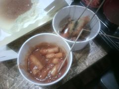 android_upload_pic-米屋石锅拌饭(师大店)