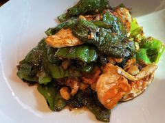 -吃饭皇帝大(合生汇店)