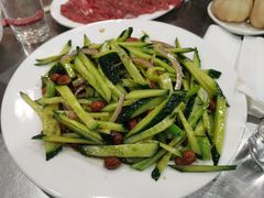 -三兴涮羊肉(荣安大街店)