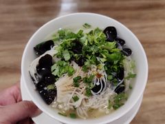 -盐城万豪酒店-盐城厨房西餐厅