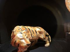 -深圳珠宝博物馆