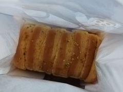 -爸爸糖吐司面包(南京鼓楼龙江店)