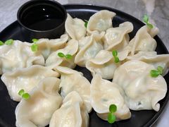 -城南往事(滨江世茂店)