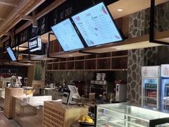 -纽斯洗浴SPA(三墩店)