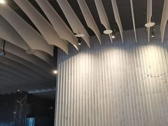 -王家渡火锅店(亦庄店)