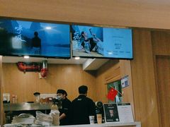 -霸王茶姬(南强街店)