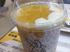 -满记甜品(日月光二店)