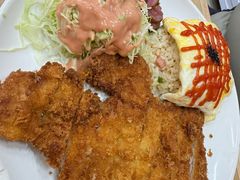 -米笑情(韩乐坊店)