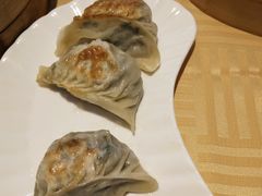 -松山湖帝豪花园酒店西餐厅(美景中路店)