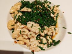 -西贝(六里桥旗舰店)