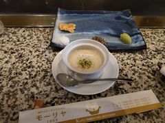 -神户牛排餐厅MOURIYA(总店)