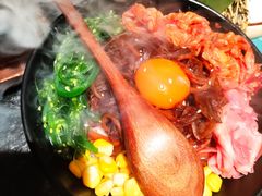 -神隐烧肉酒场(九街店)