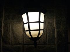 -北京美神宫艺术主题温泉酒店