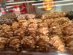 -味多美蛋糕(八大处店)