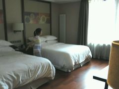 android_upload_pic-长白山万达喜来登度假酒店