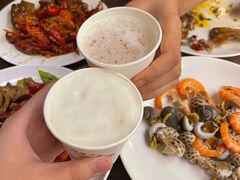 -漢頓温泉度假酒店