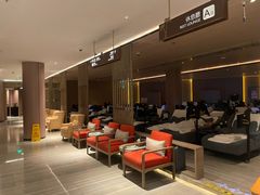-东方棕泉·洗浴·按摩·美食国际水疗会所(福田店)