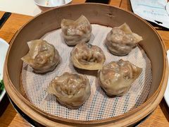 -新荣记(西溪湿地店)