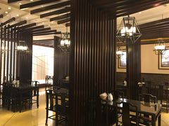 大堂-熙盛源(复兴路店)