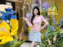 -合景·悠方(成都店)