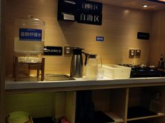 -牛楠楠·香港牛腩茶餐厅(永旺店)