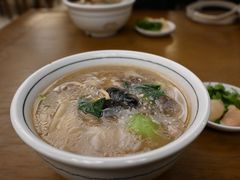 -合记烩面(人民路店)