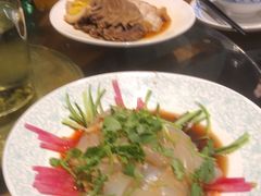 -苏浙徽·农家大院(开发区星湖101店)