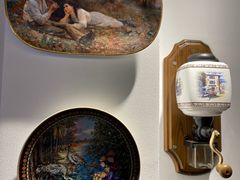 -MUSEO COFFEE咖啡博物馆
