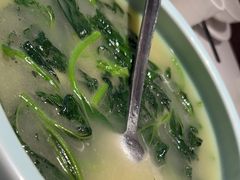 -漫圆·品质家宴(榔梨店)