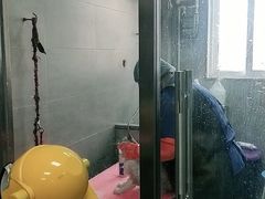 -宠福鑫康馨动物医院·骨科·眼科