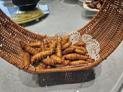 -映像威海·海鲜味道(经区店)