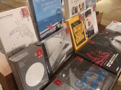 -方所(华润万象城店)