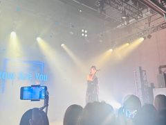 -MAO Livehouse(杭州店)