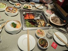 -海底捞火锅(铁西万达店)