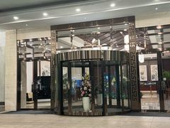 -北京邮电会议中心