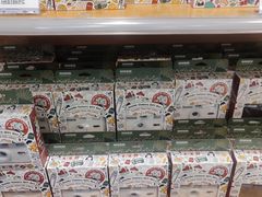 -LOG-ON(朗豪坊店)