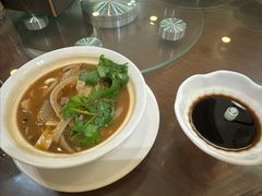 -达濠炒饭·潮汕味道