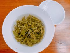 -里外院(宽窄巷子景区店)