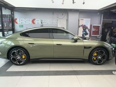 -博锐德·V-KOOL威固隐形车衣·隔热膜(光彩店)