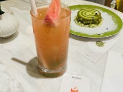-théATRE 茶聚场(王府中環店)