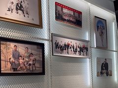 -麻酥酥照相馆(新北店)