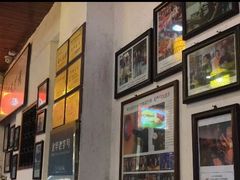 -兰庆鸡蛋馃(人民路店)