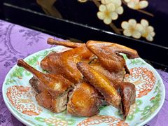 -惠食佳·朱雀(东方商厦店)