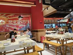 -聚味瞿记·龙虾堂(天元店)